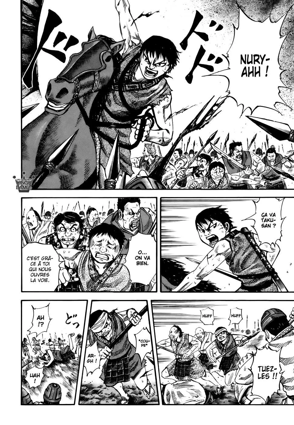 Kingdom - 60 - 65541870e0628.webp