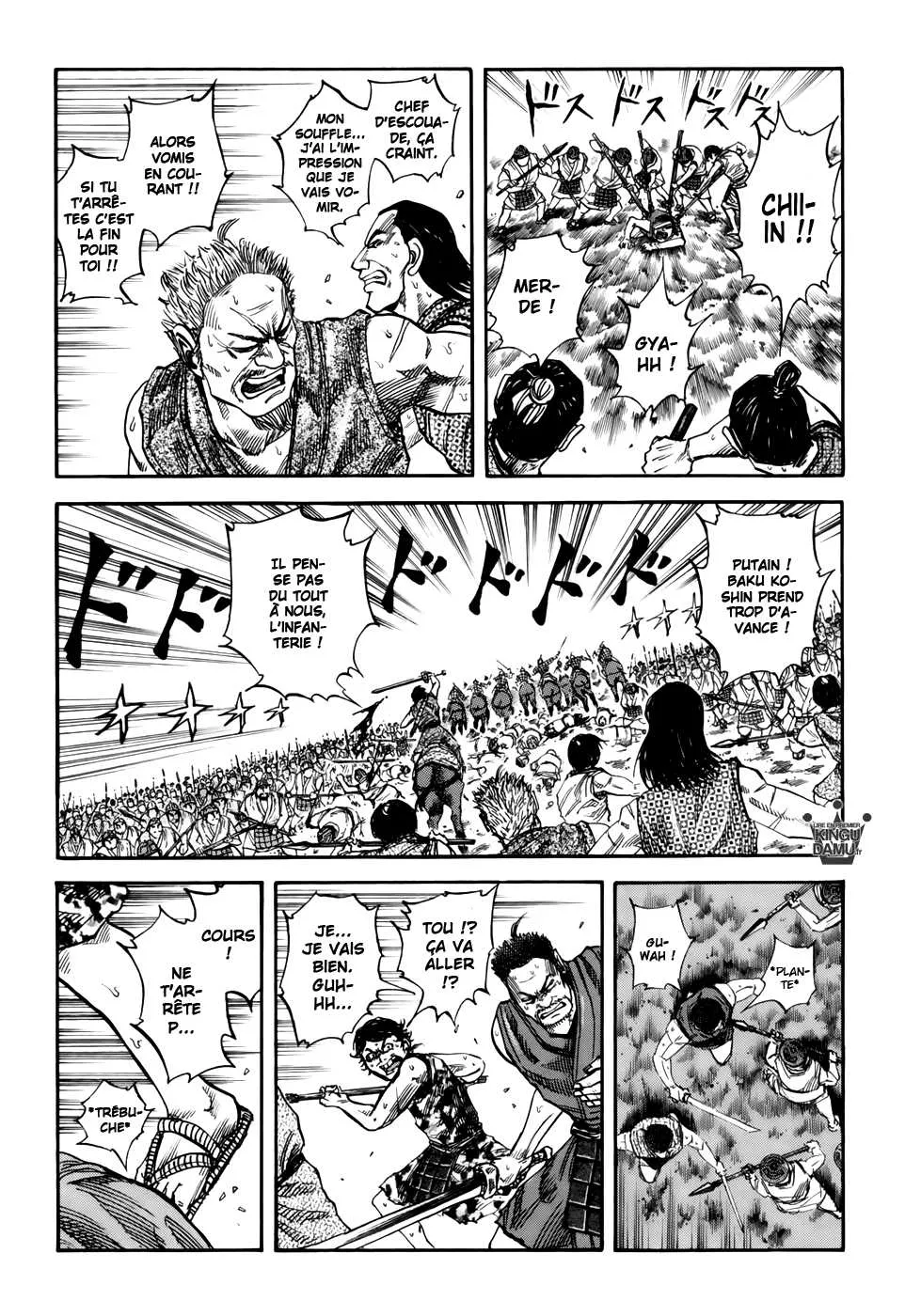 Kingdom - 60 - 655418712d2d9.webp