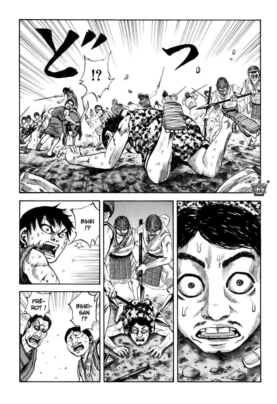 Kingdom - 60 - 6554187175f5f.webp