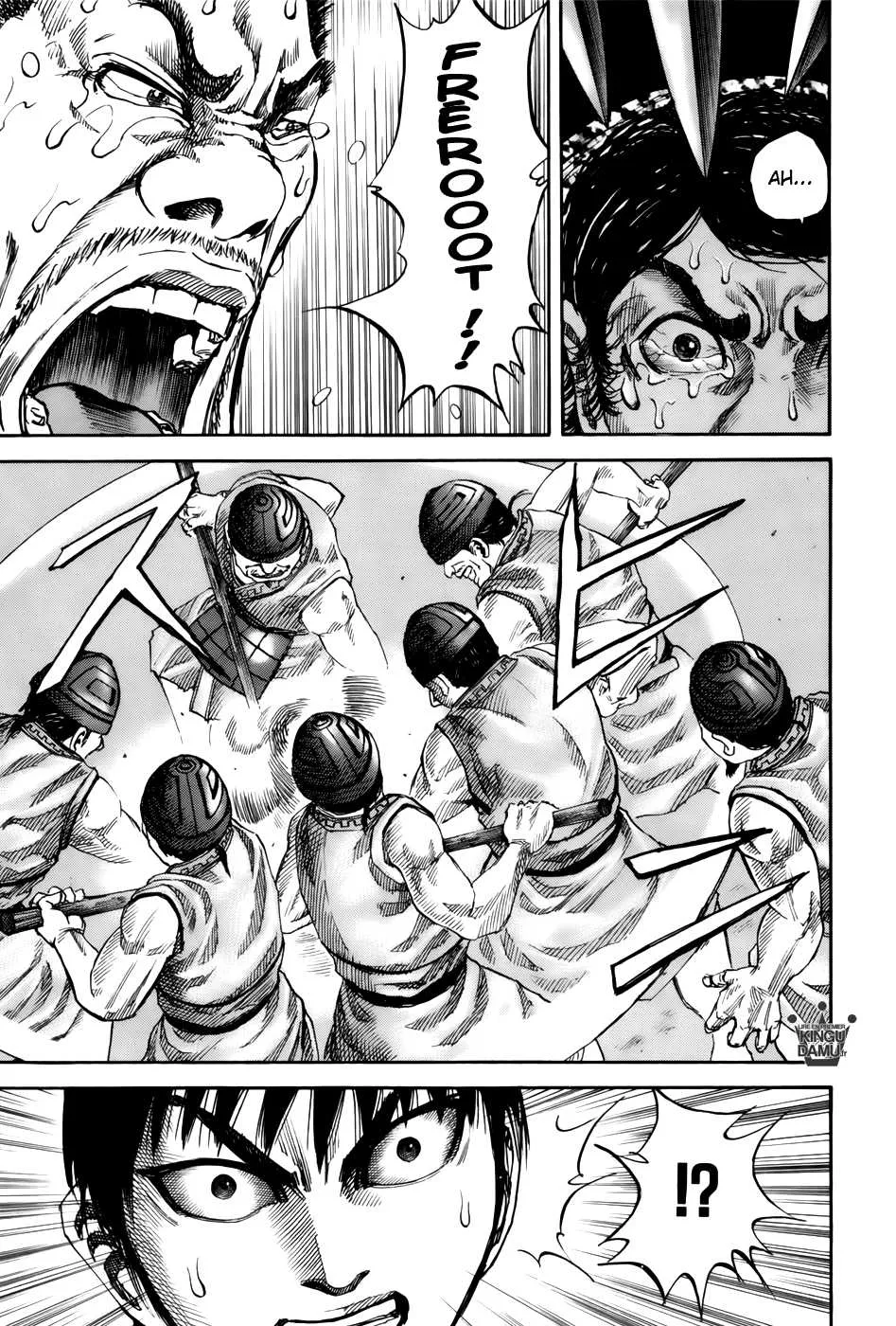 Kingdom - 60 - 65541871c32ff.webp