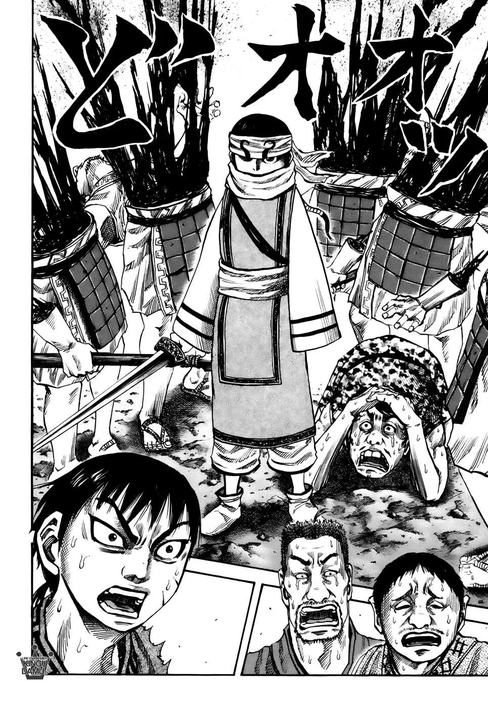 Kingdom - 60 - 65541872169d0.webp