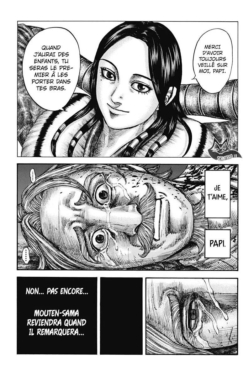 Kingdom - 600 - 65541873e2de5.webp