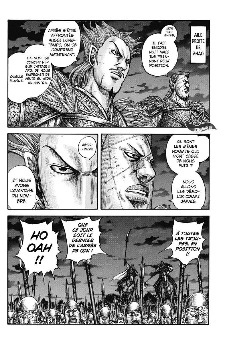 Kingdom - 601 - 65541879596a3.webp