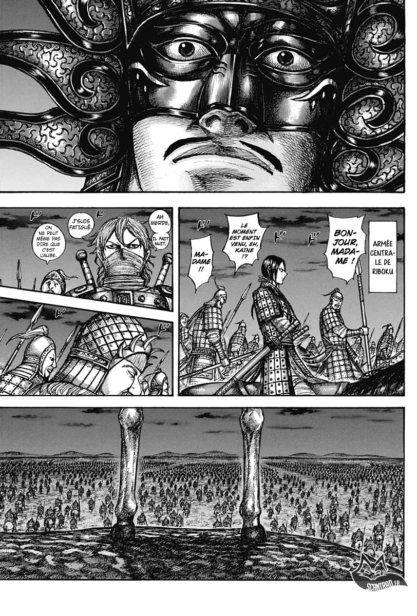 Kingdom - 601 - 6554187a09aa5.webp
