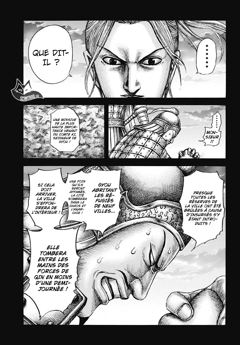 Kingdom - 603 - 6554187e50930.webp