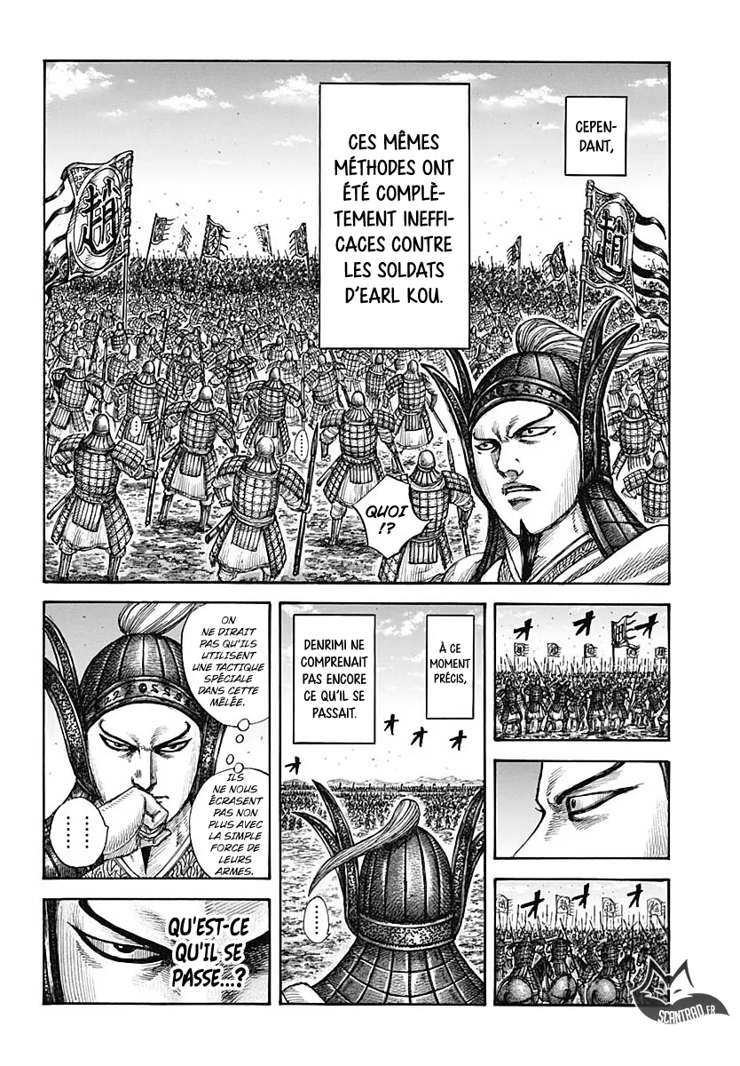 Kingdom - 604 - 655418849d65f.webp