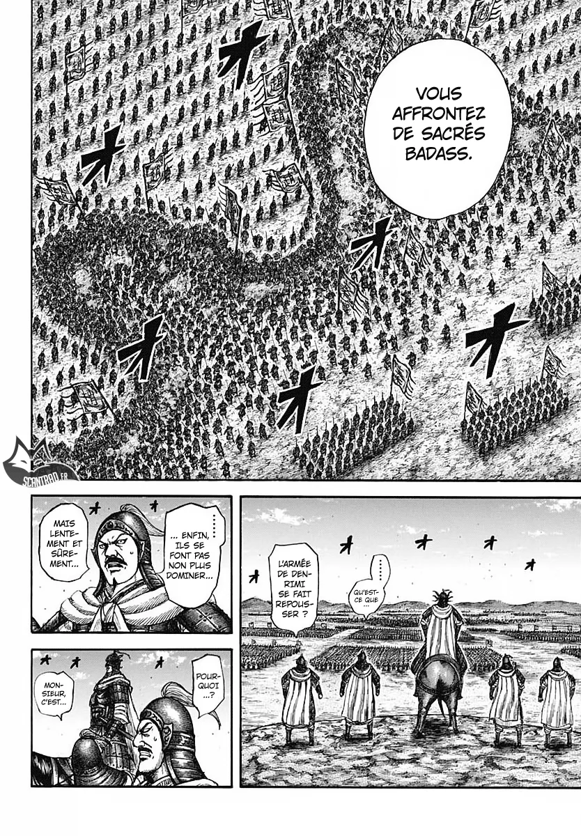 Kingdom - 604 - 655418851b26e.webp