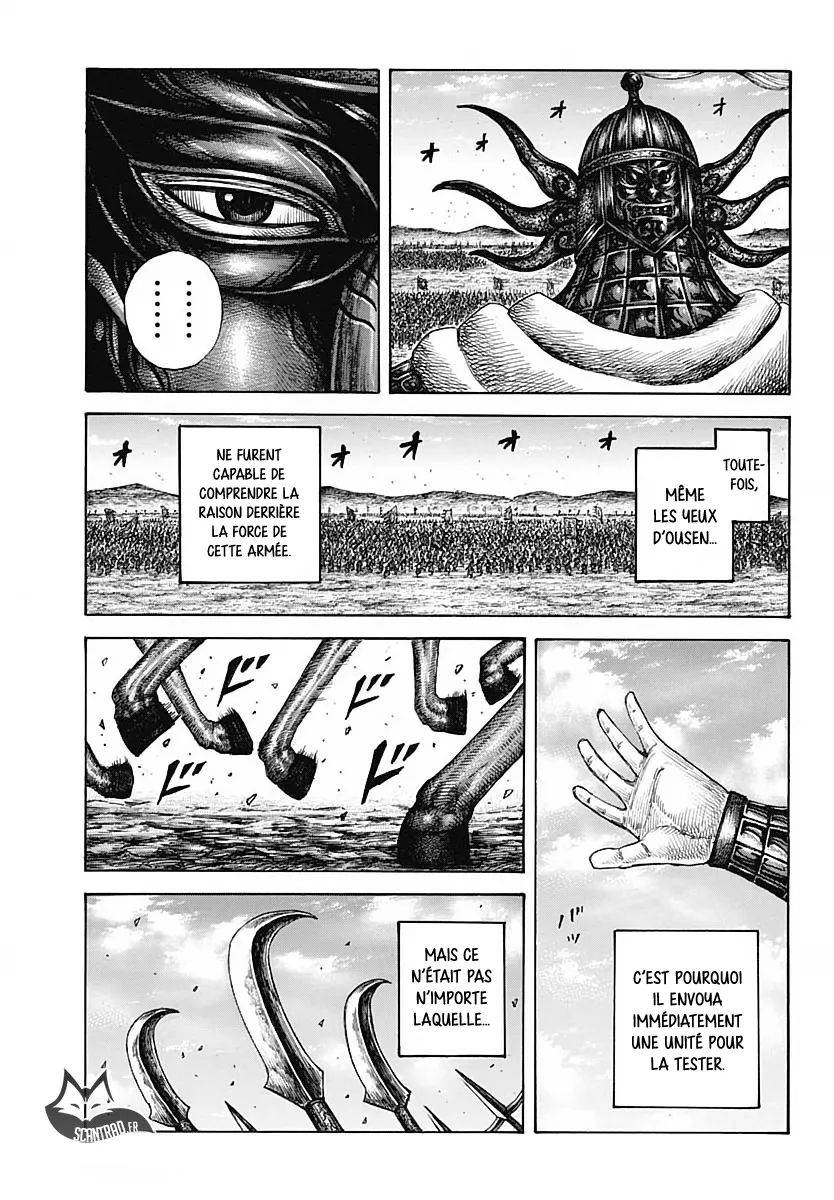 Kingdom - 604 - 655418855252a.webp