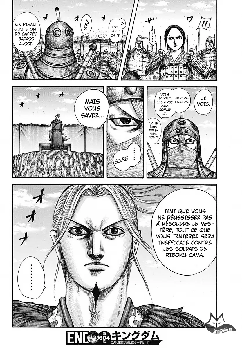 Kingdom - 604 - 655418858a517.webp