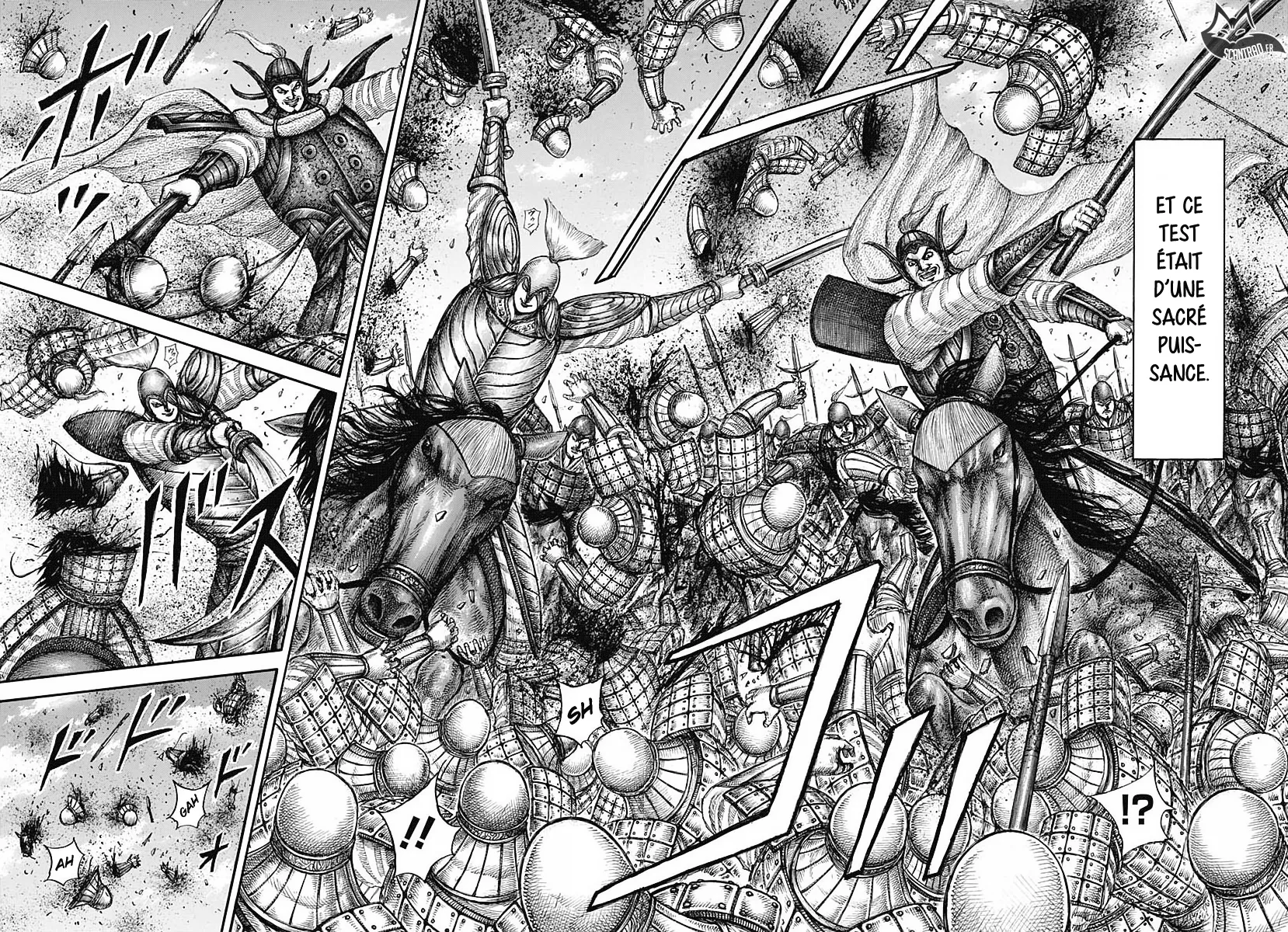 Kingdom - 604 - 6554188612255.webp