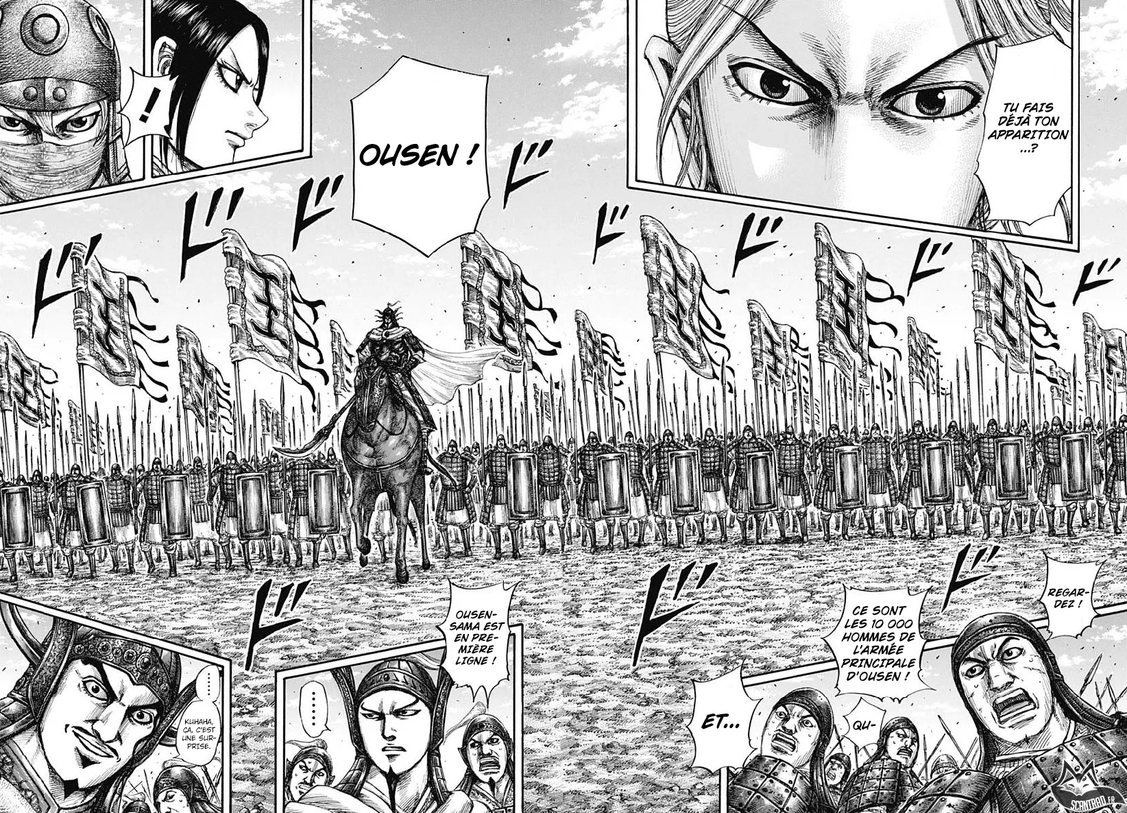 Kingdom - 605 - 65541889b89d9.webp