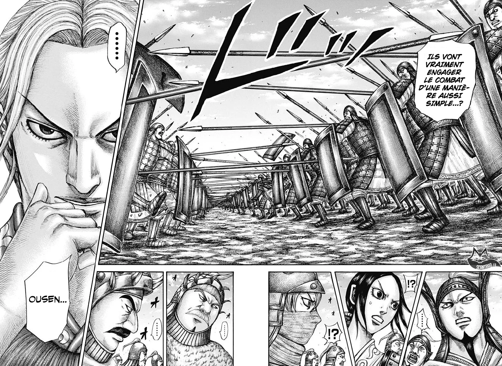 Kingdom - 606 - 6554188b85809.webp