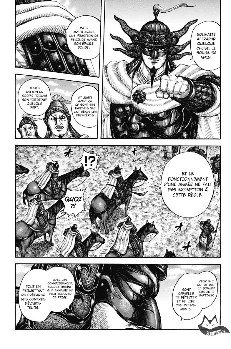 Kingdom - 606 - 6554188cd9b97.webp