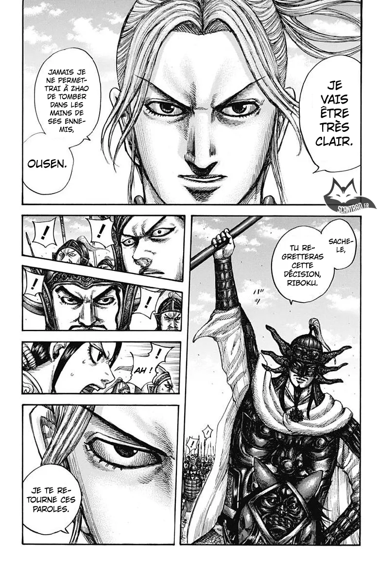 Kingdom - 608 - 65541894c56a4.webp