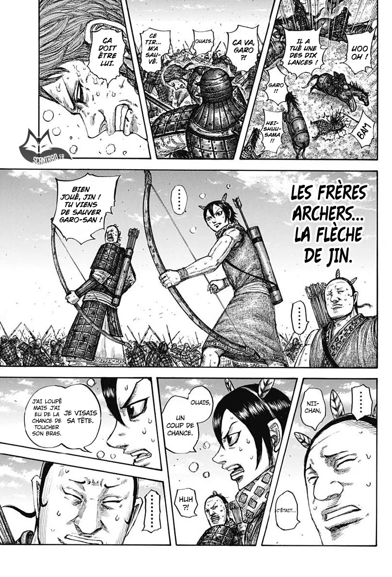 Kingdom - 608 - 6554189684285.webp