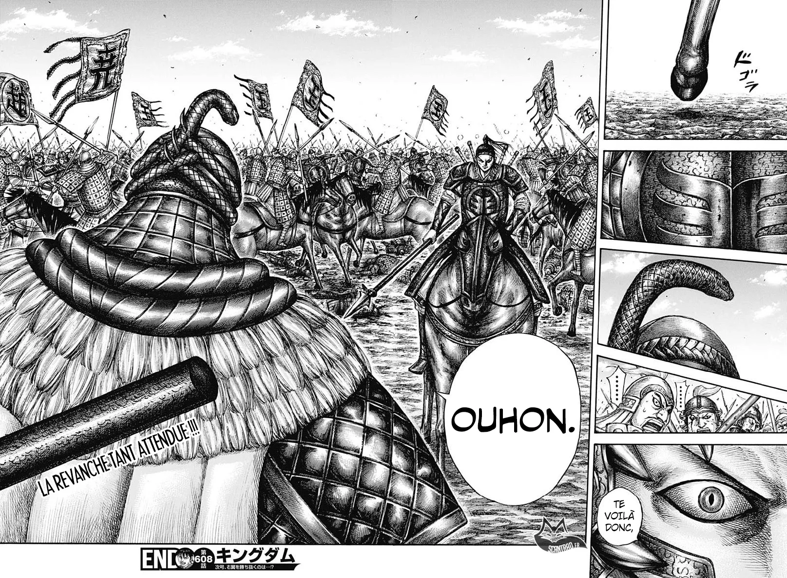 Kingdom - 608 - 655418977129c.webp