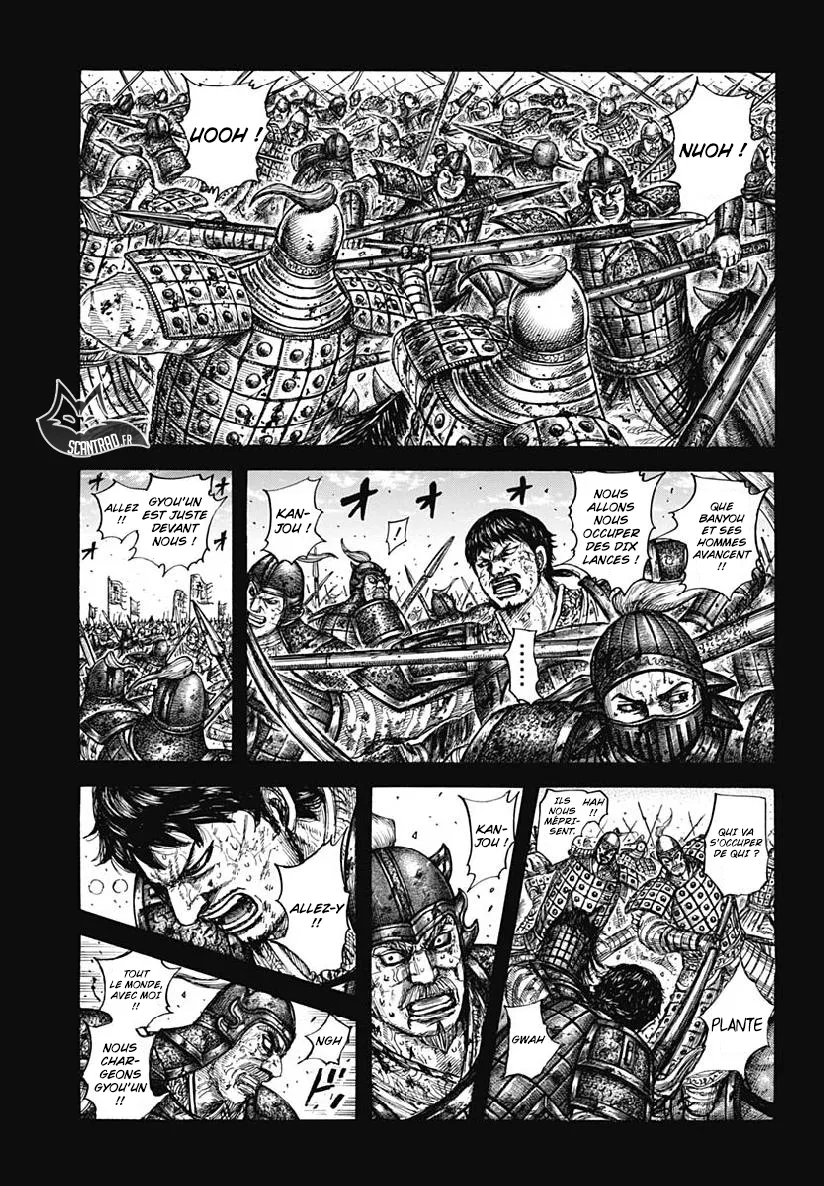 Kingdom - 609 - 65541897b05b6.webp