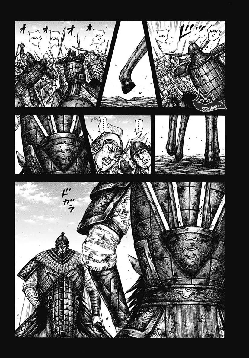 Kingdom - 609 - 65541898592b7.webp