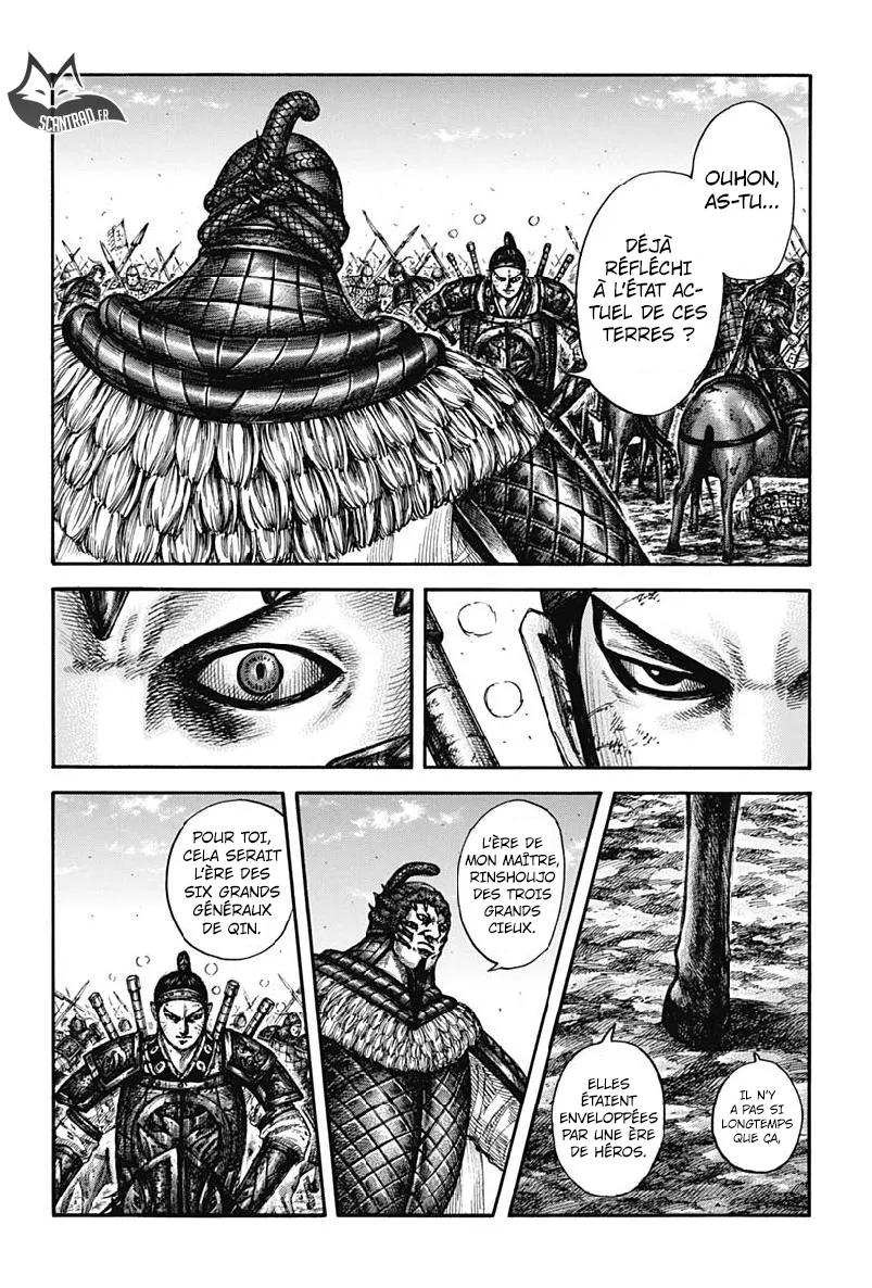 Kingdom - 609 - 655418999c38e.webp