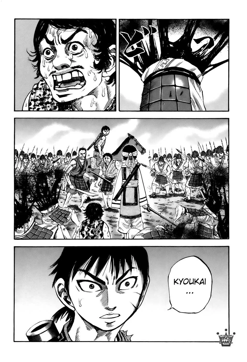 Kingdom - 61 - 6554189bd61b9.webp