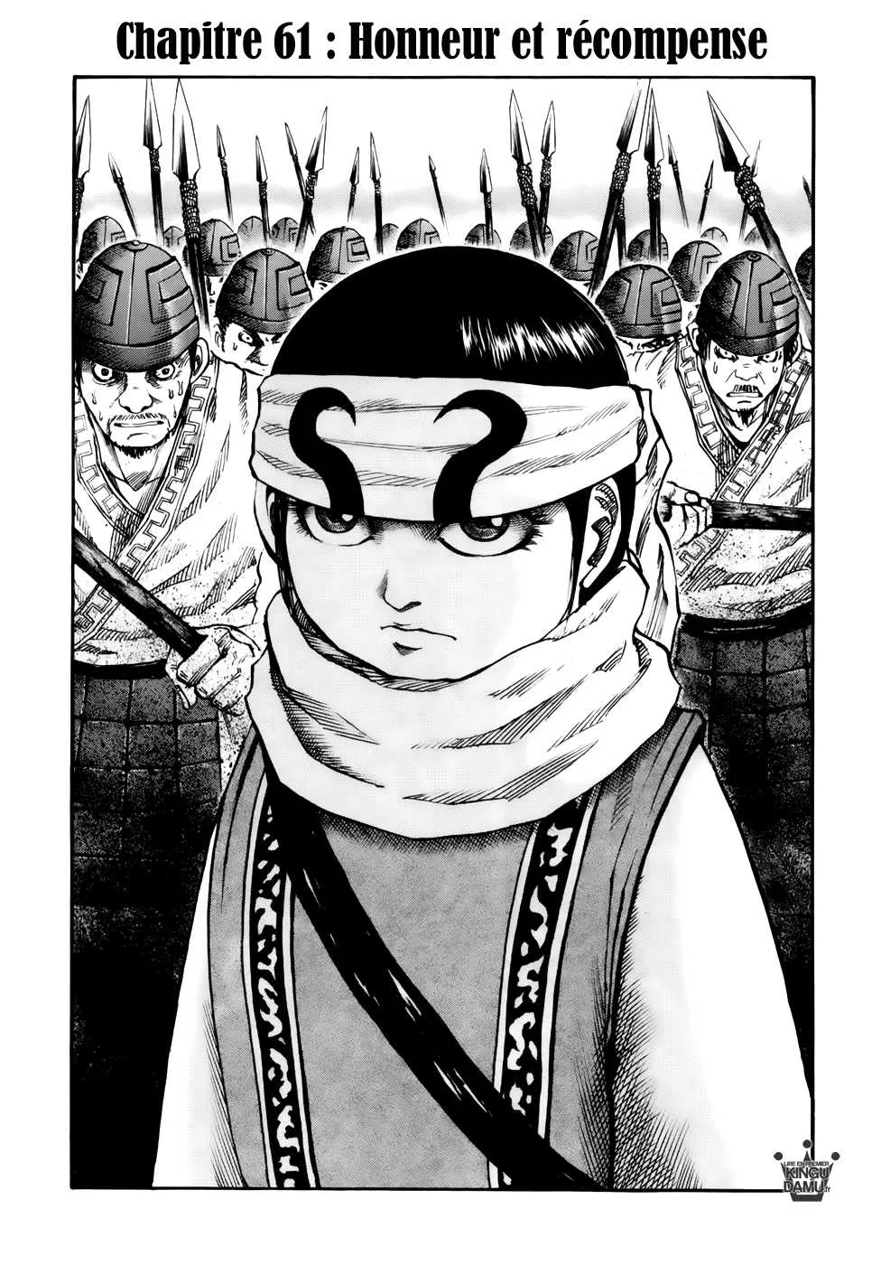 Kingdom - 61 - 6554189c273bb.webp