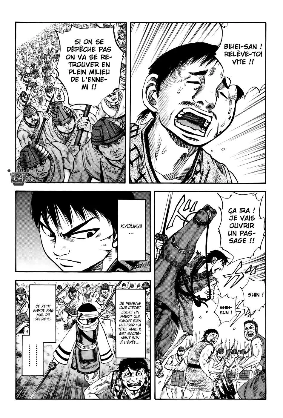 Kingdom - 61 - 6554189c74038.webp