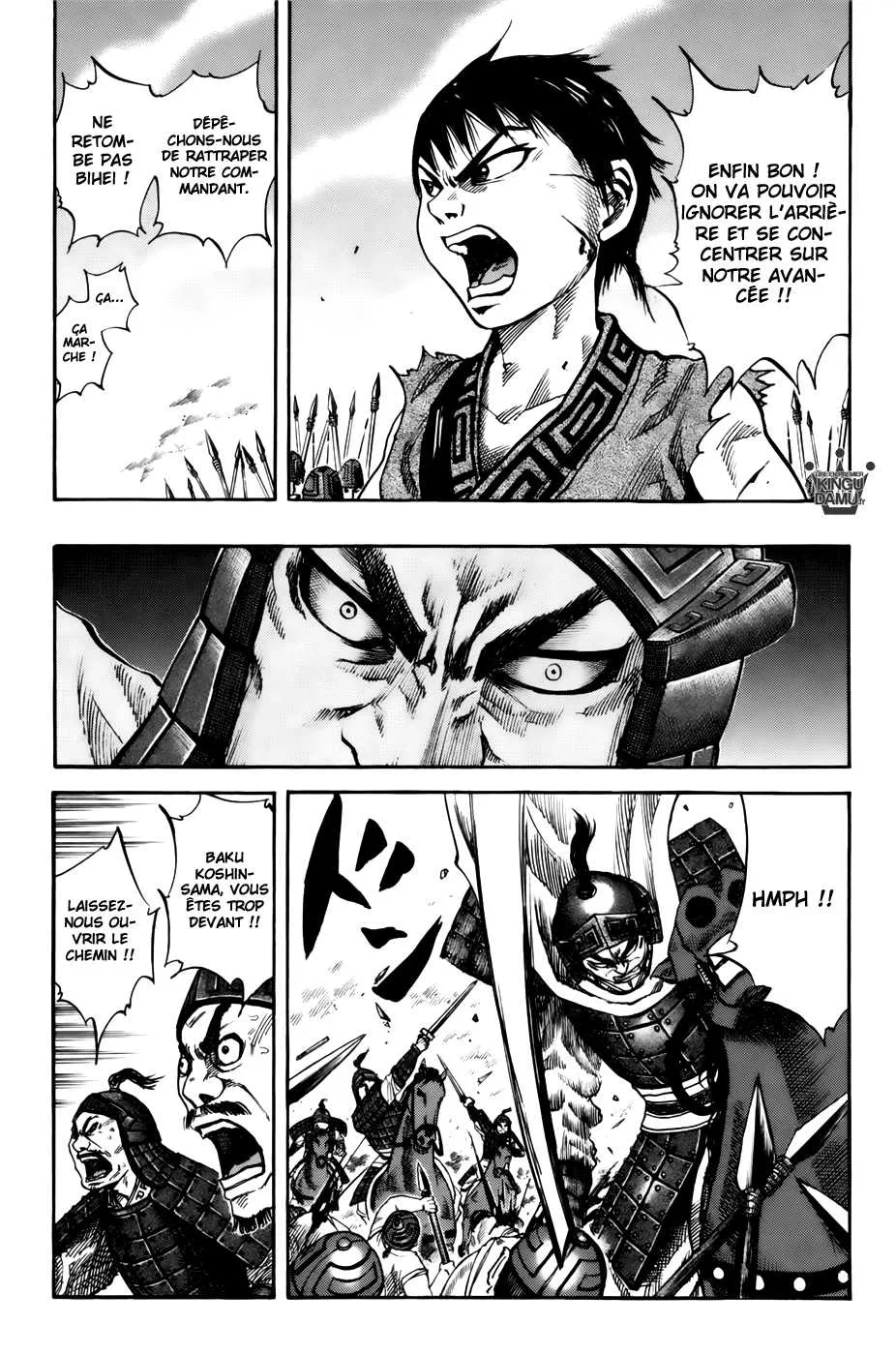 Kingdom - 61 - 6554189cbaade.webp