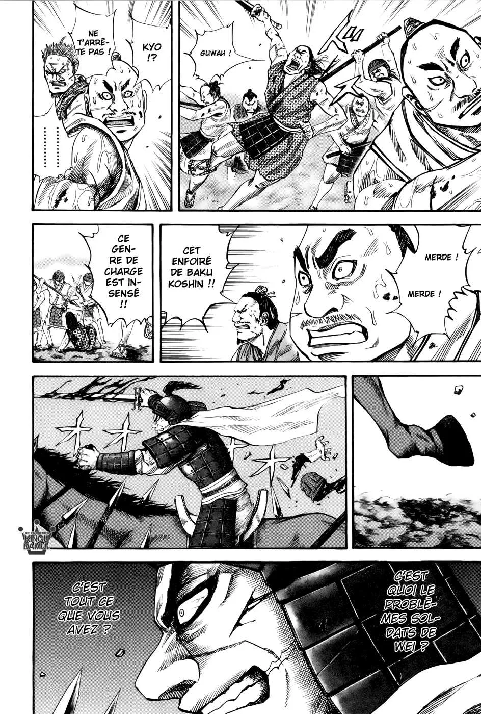 Kingdom - 61 - 6554189d6466e.webp