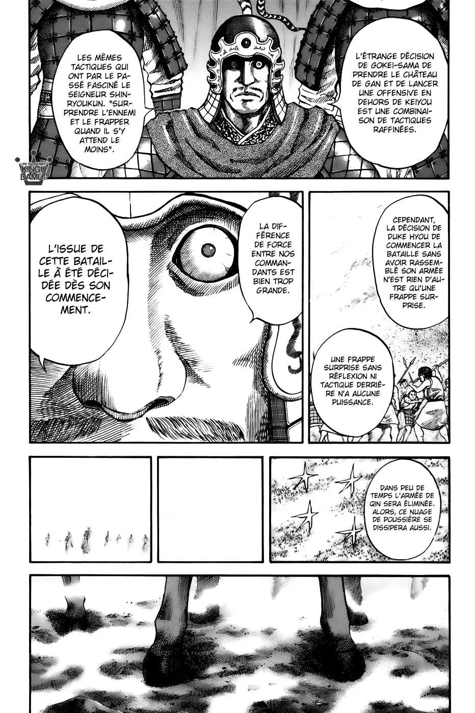 Kingdom - 61 - 6554189e434b5.webp