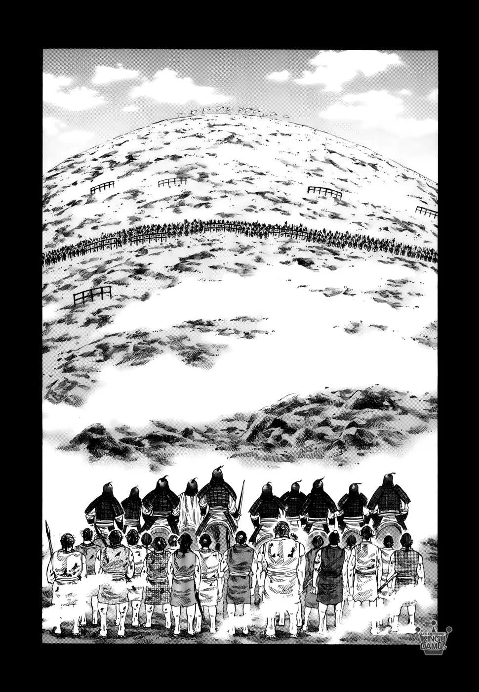 Kingdom - 61 - 6554189e859e2.webp