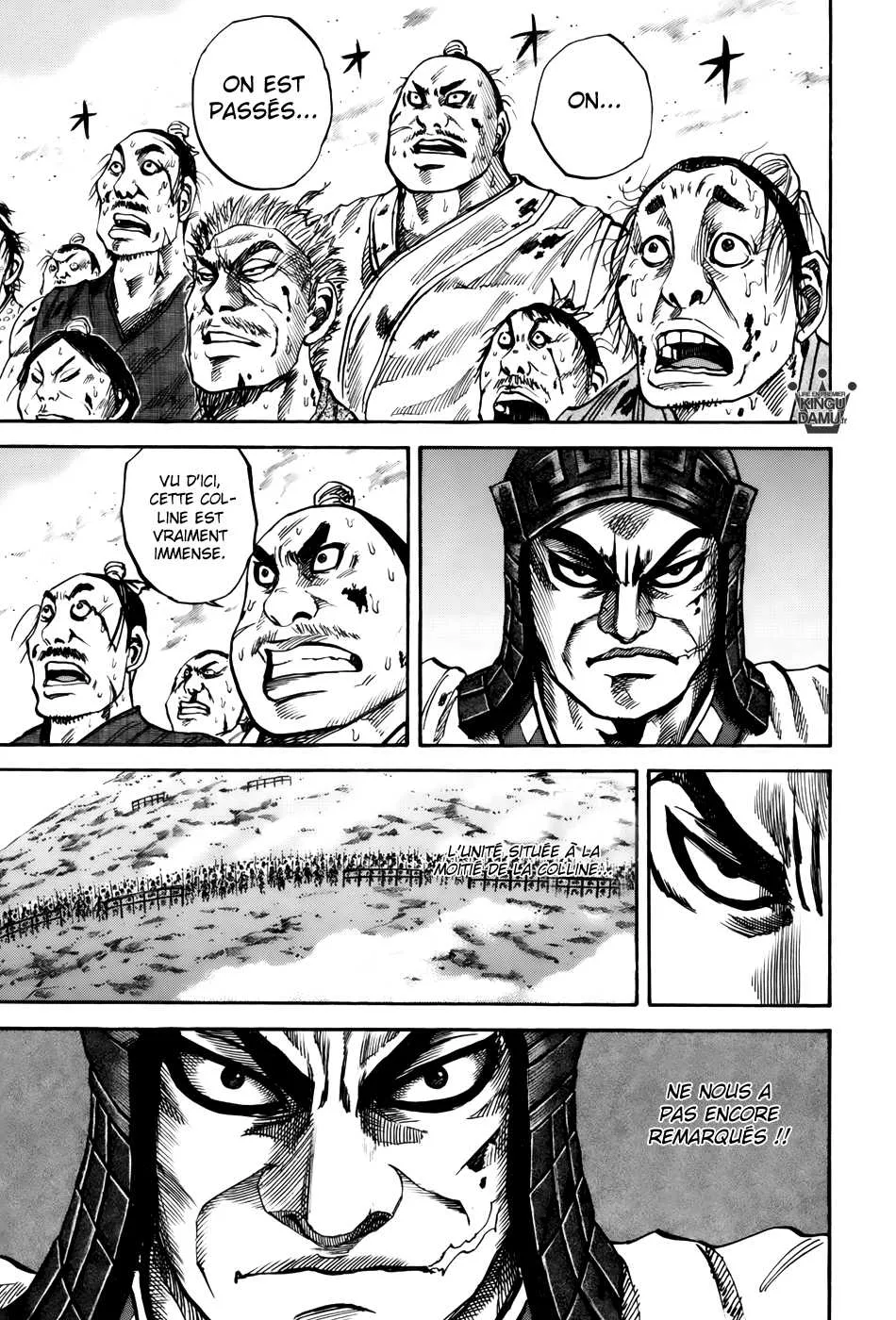 Kingdom - 61 - 6554189ec7280.webp