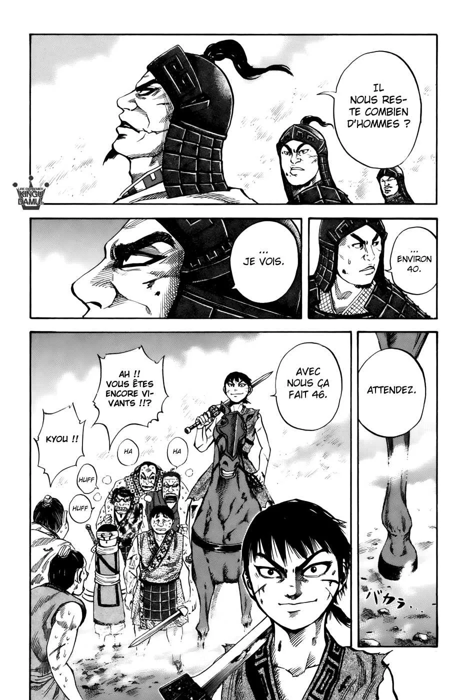 Kingdom - 61 - 6554189f15db6.webp
