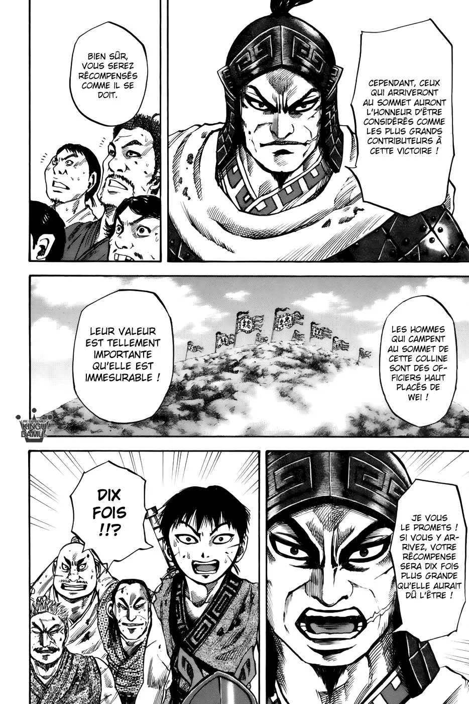 Kingdom - 61 - 6554189f9e42a.webp