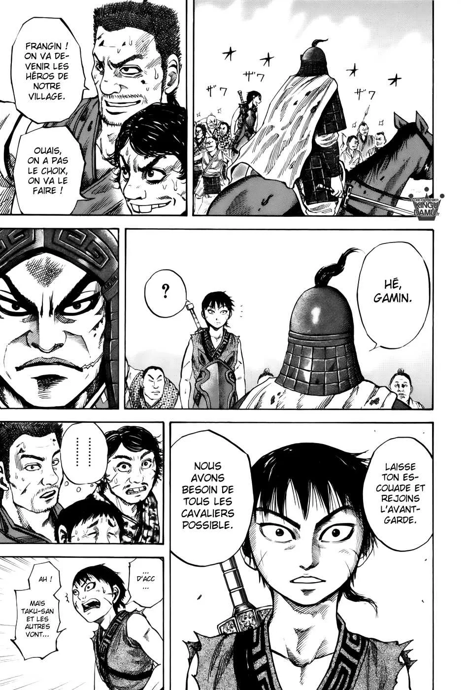 Kingdom - 61 - 6554189fe1f73.webp