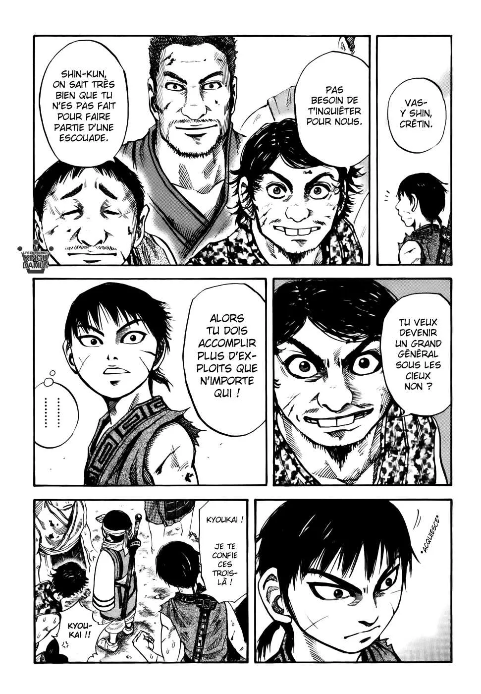 Kingdom - 61 - 655418a02a125.webp