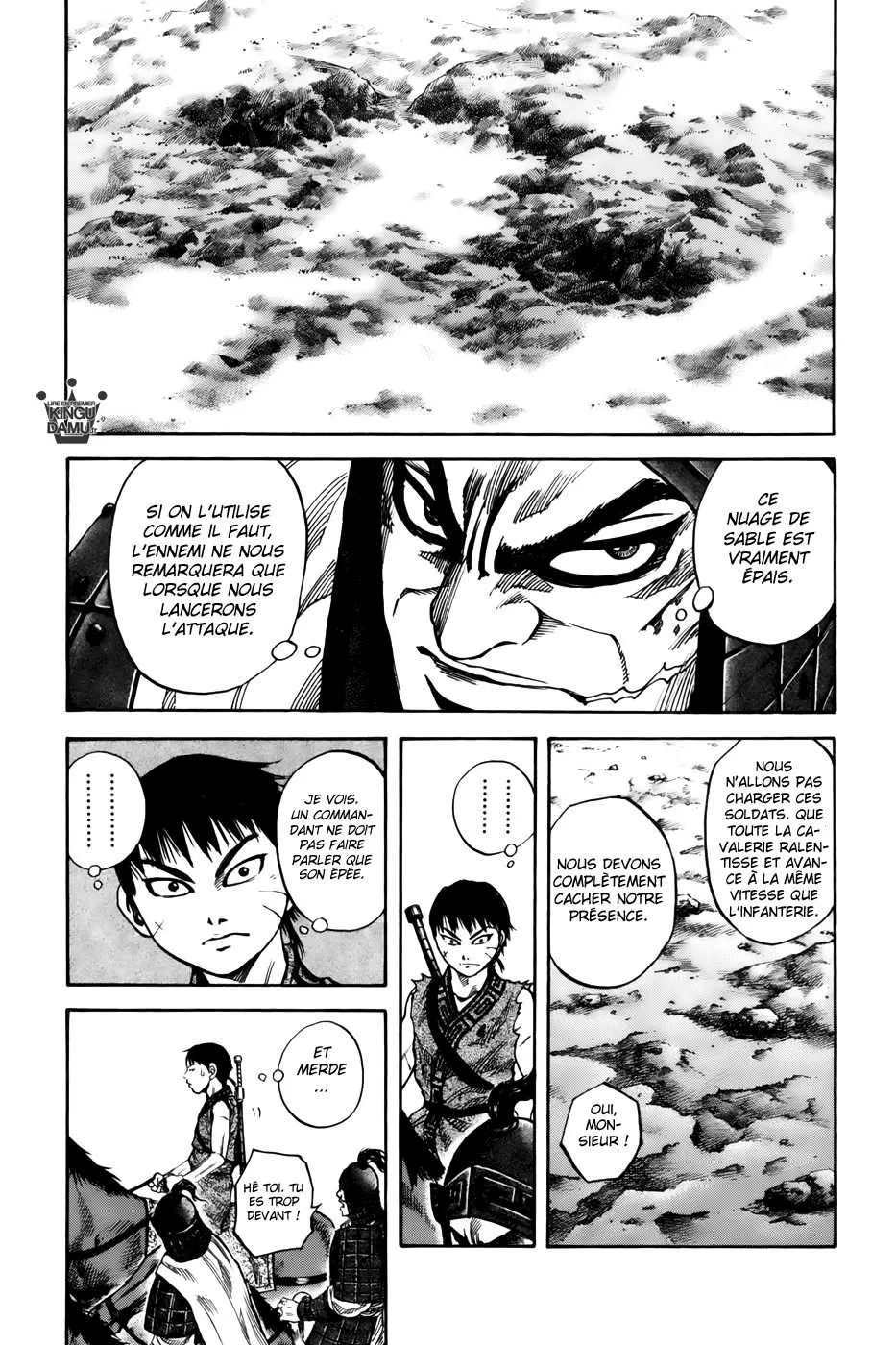 Kingdom - 61 - 655418a06977d.webp