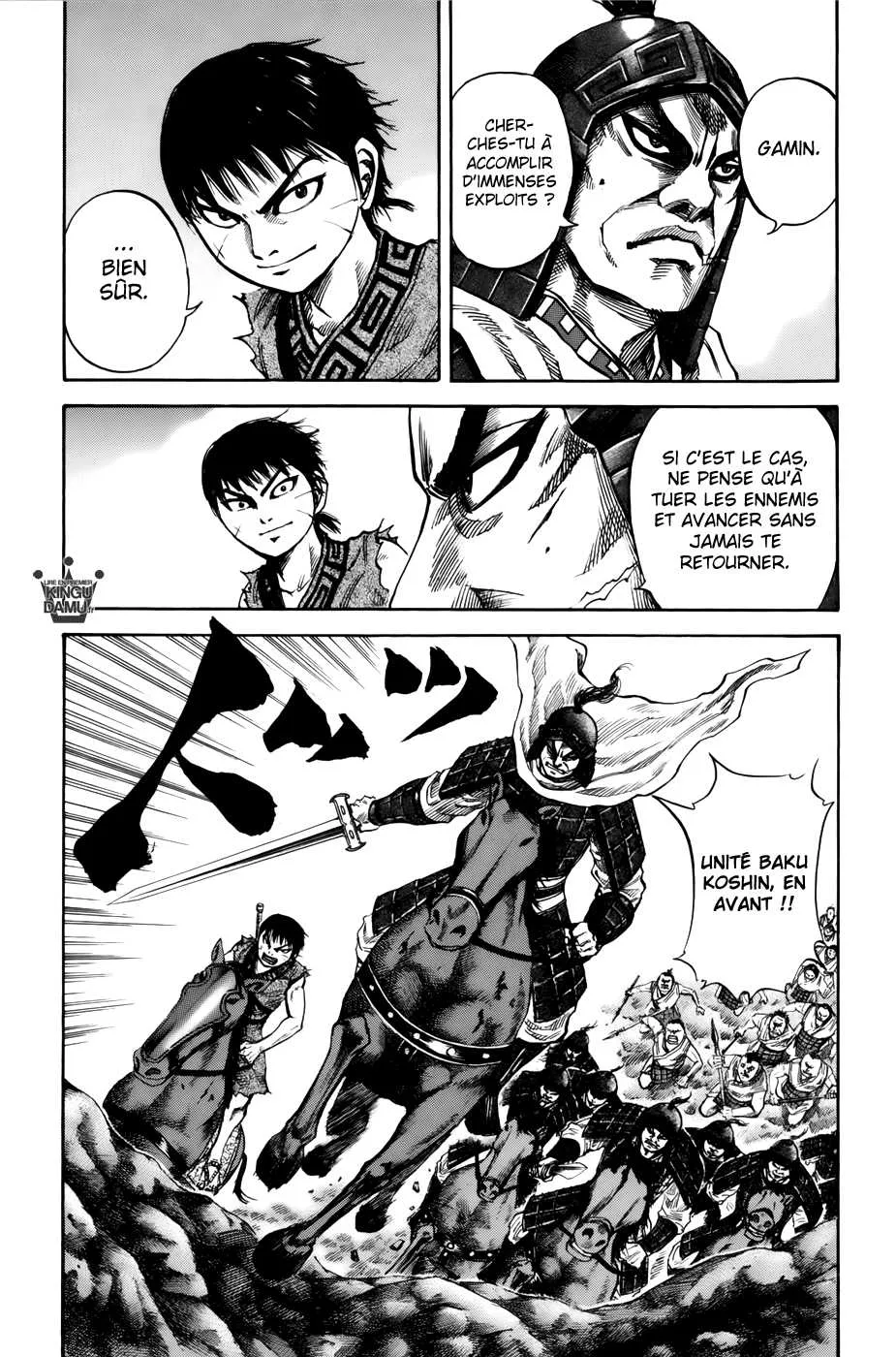 Kingdom - 61 - 655418a0a9a67.webp