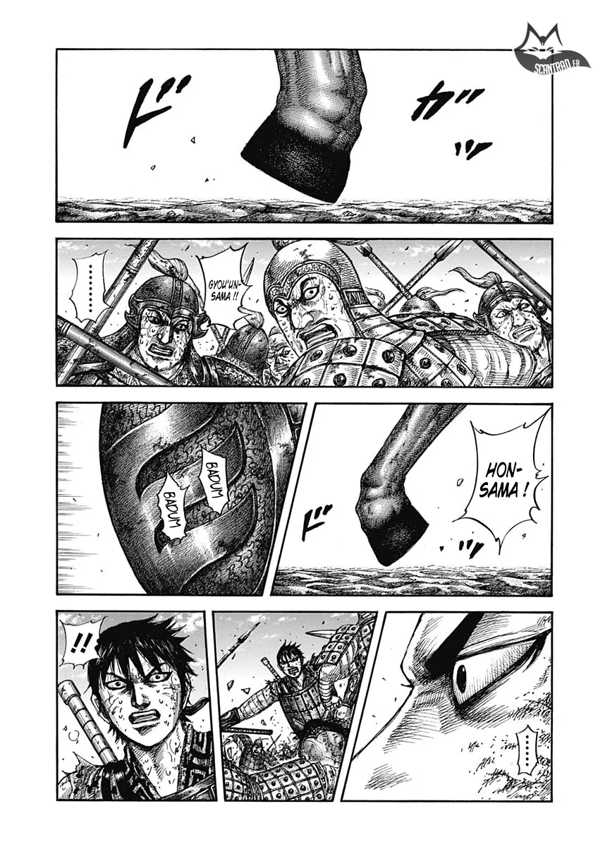 Kingdom - 610 - 655418a12ff0d.webp