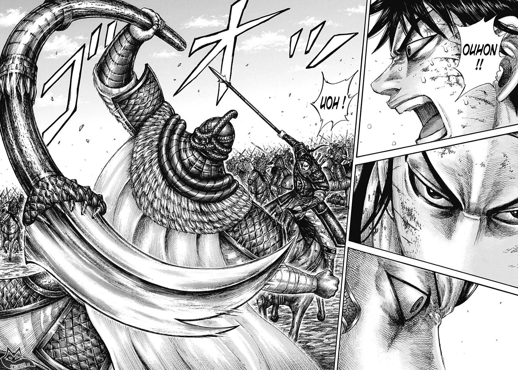 Kingdom - 610 - 655418a1a6ad0.webp