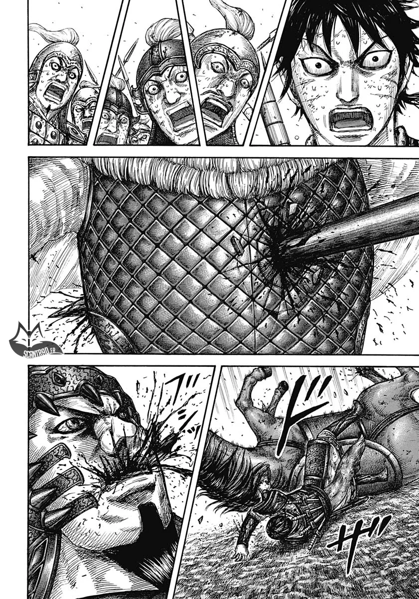 Kingdom - 610 - 655418a3680e4.webp