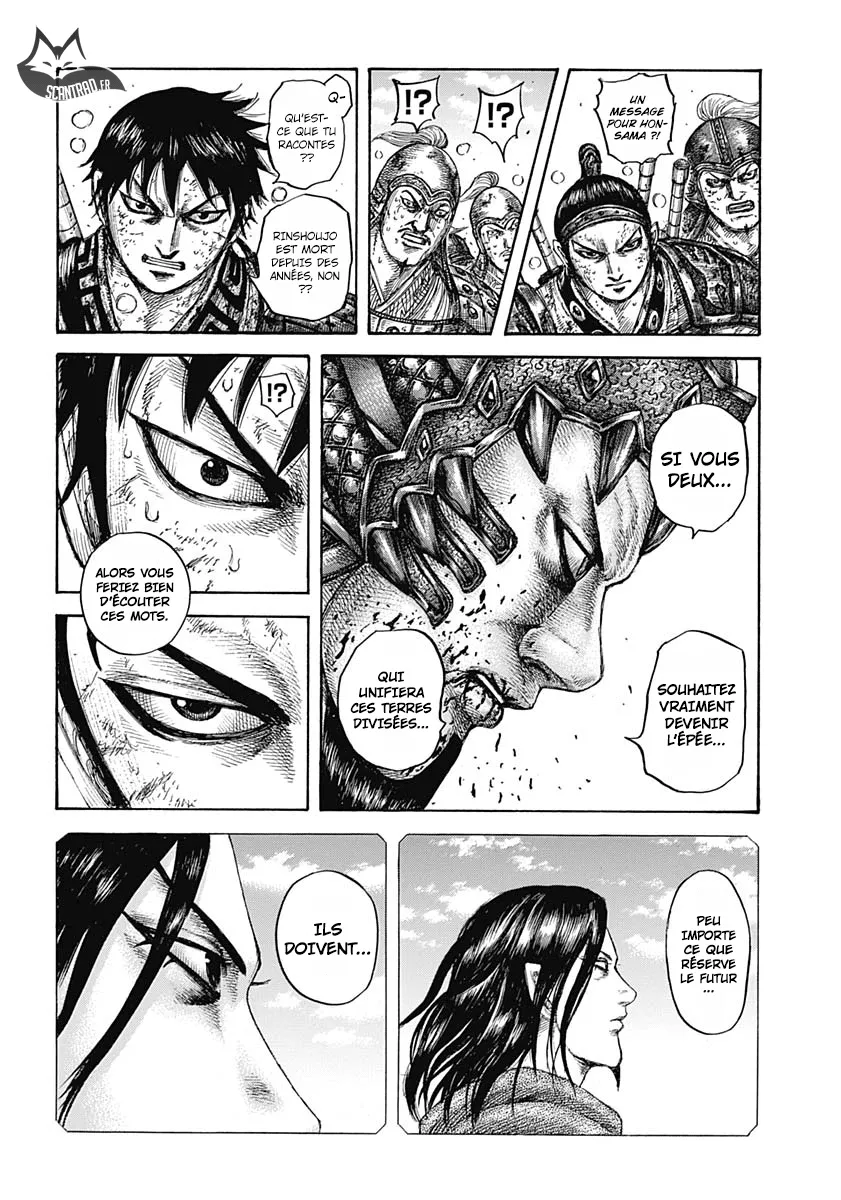 Kingdom - 610 - 655418a47dfa0.webp