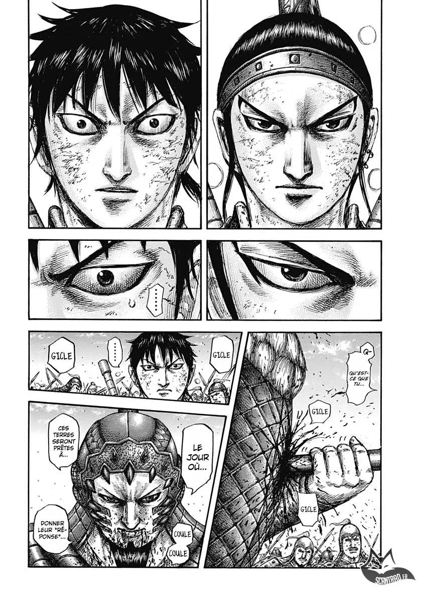 Kingdom - 610 - 655418a4f21c3.webp