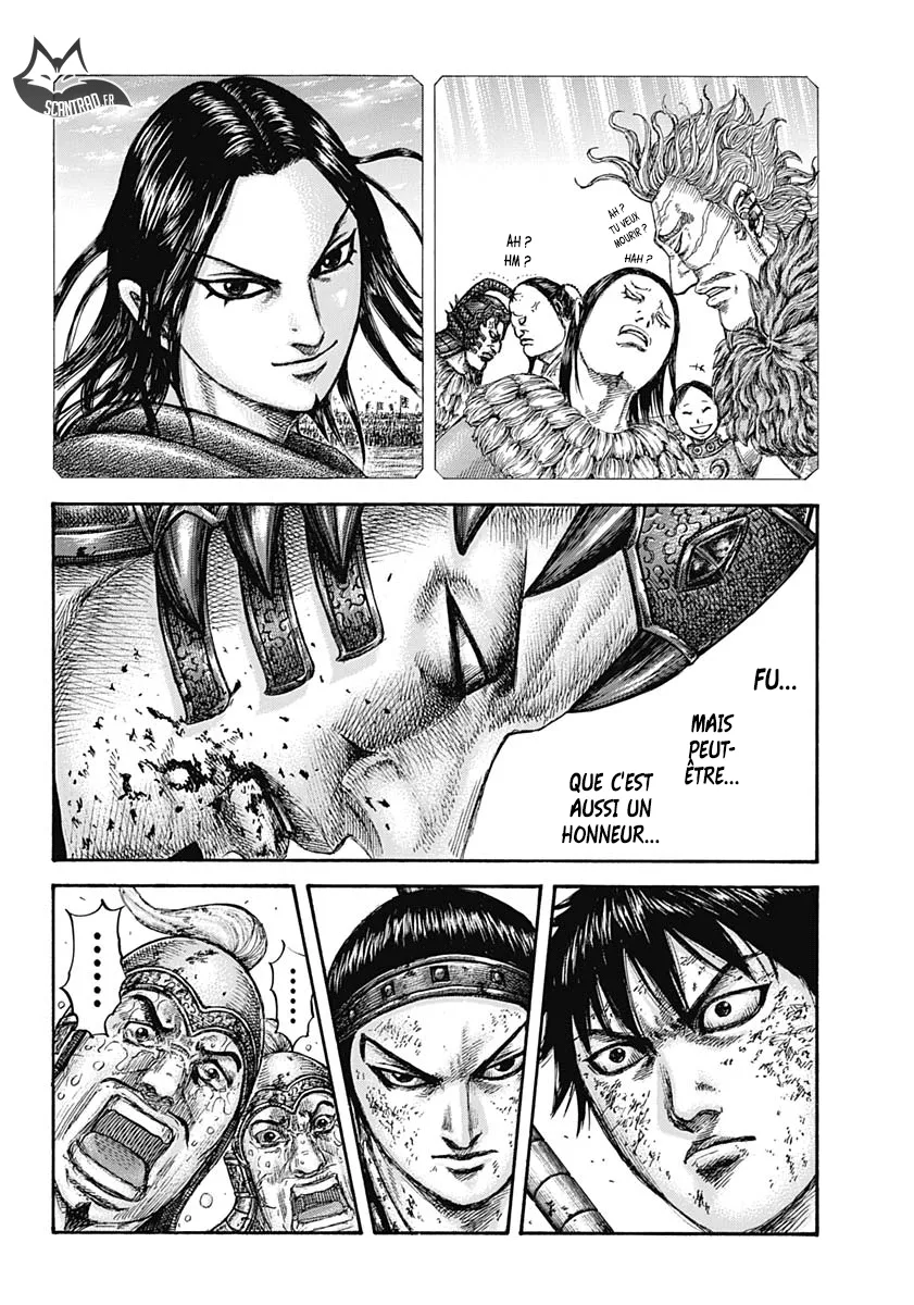 Kingdom - 610 - 655418a5722f2.webp