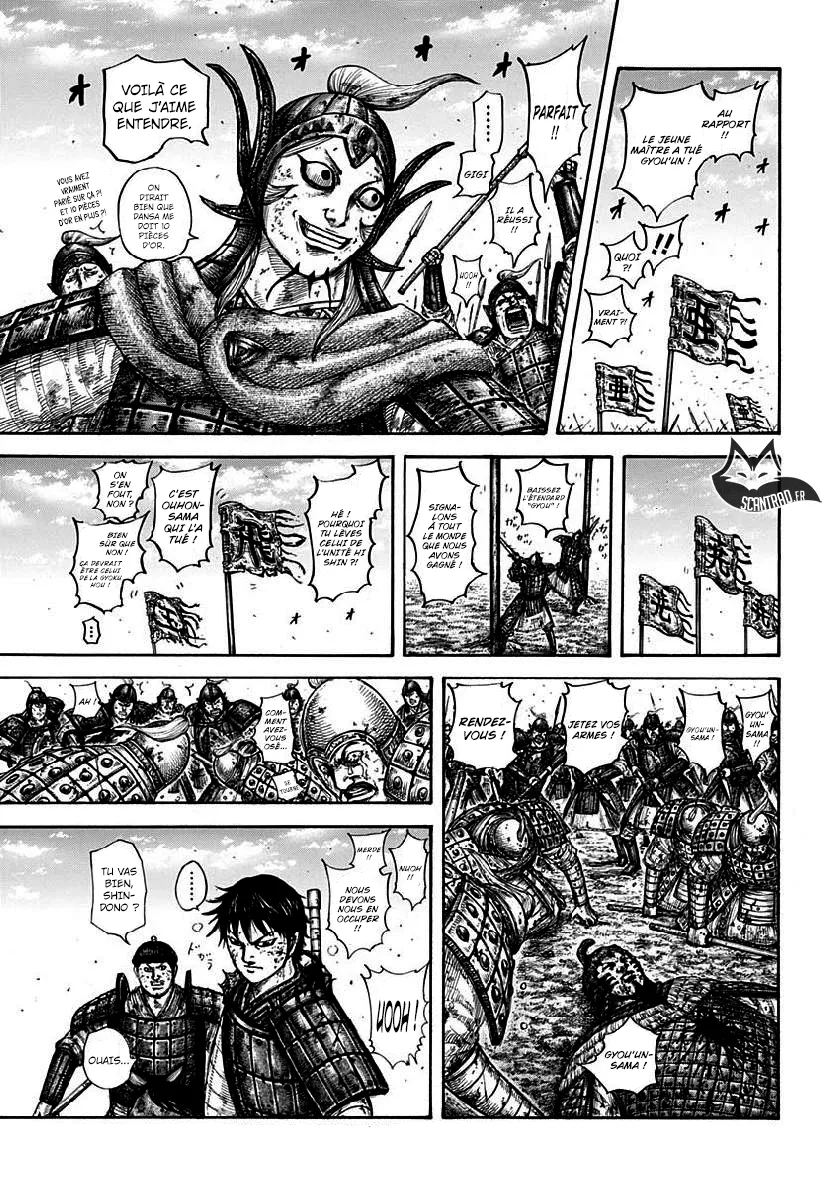Kingdom - 611 - 655418a6669f5.webp