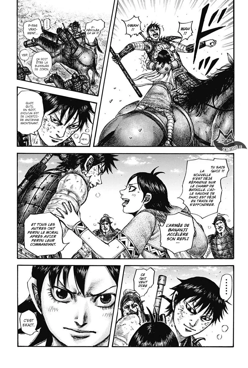 Kingdom - 611 - 655418a6d9d4e.webp