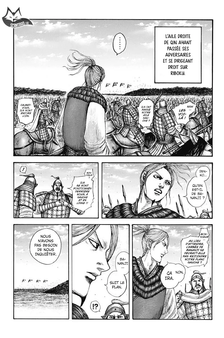 Kingdom - 611 - 655418a85fc86.webp