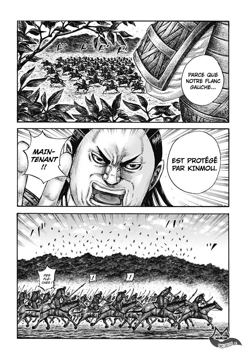 Kingdom - 611 - 655418a8937c6.webp