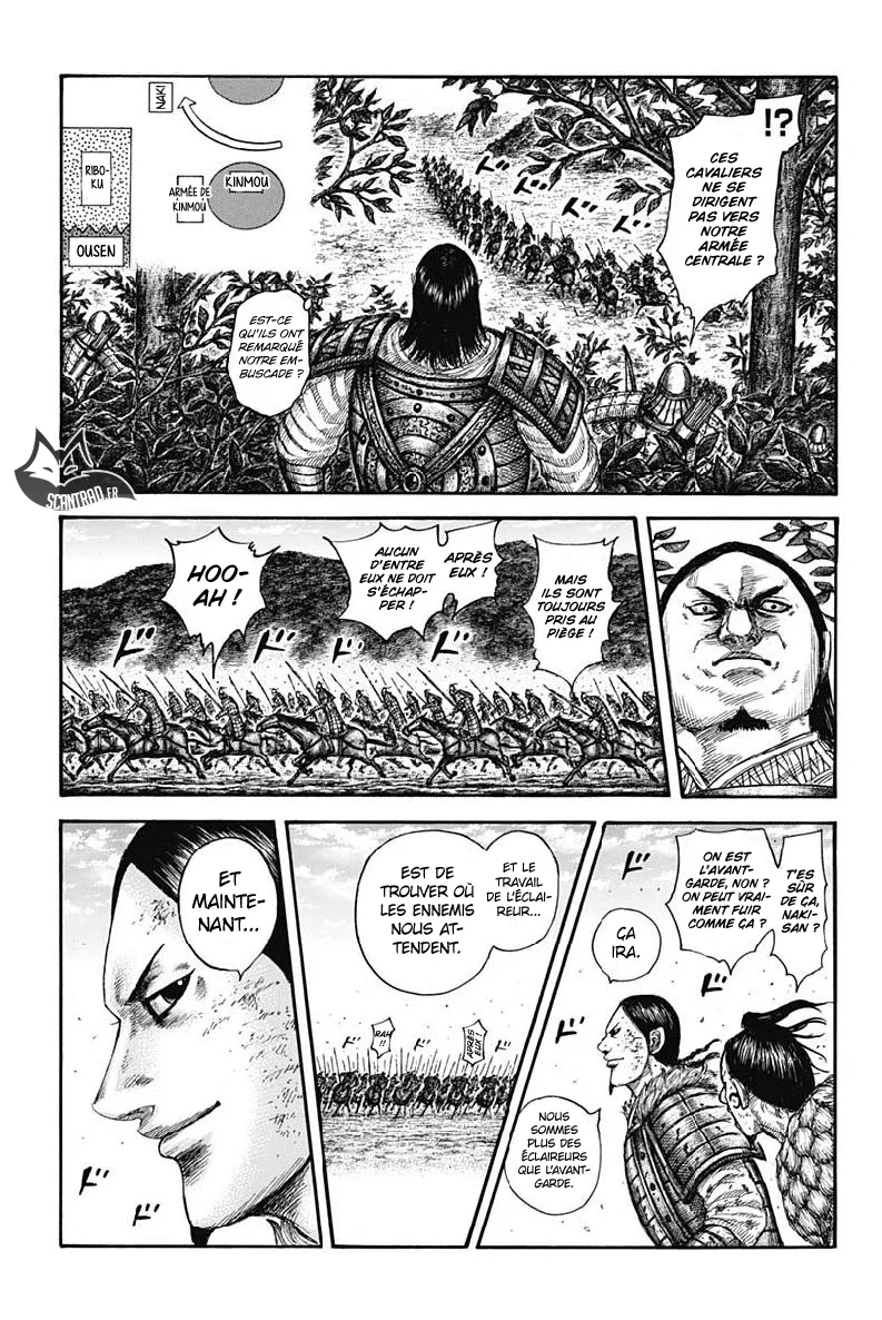 Kingdom - 611 - 655418a8f3ba1.webp