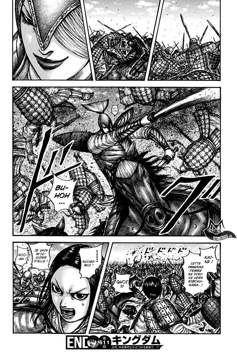 Kingdom - 611 - 655418a9a6aa4.webp