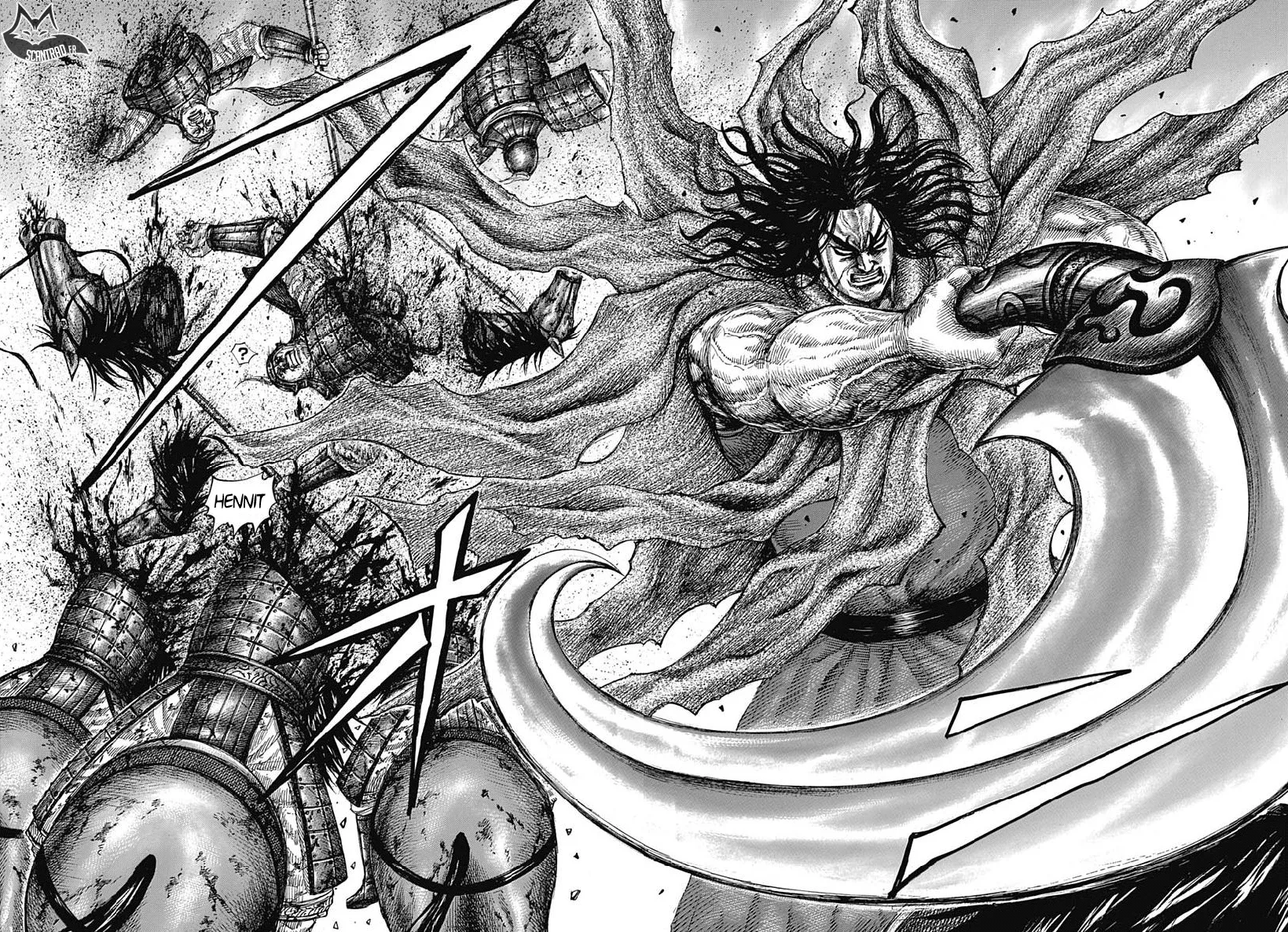 Kingdom - 612 - 655418aaeb979.webp
